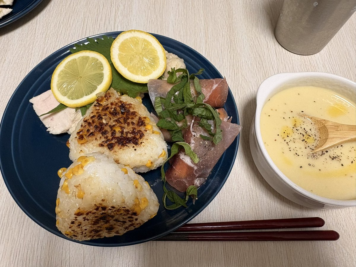sano950612's tweet photo. 美味すぎて言葉にならない https://t.co/OjvcFpWCFf
