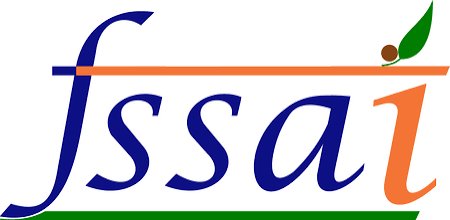 Sheetal2242's tweet photo. ये दोनों भारत की सबसे बेकार संस्थाएं हैं..!!

FSSAI का हाल देखकर तो लगता है हमें अपने फ़ूड प्रोडक्ट्स की टेस्टिंग के लिए दूसरे देशों से लोगों/कंपनियों को बुलाना चाहिए।

और TRAI शायद बढ़ते प्रीपैड प्लान को इसलिए इग्नोर करता है ताकि स्टारलिंक को भारत में एंट्री दिलाई जा सके? https://t.co/0EP0jOC429