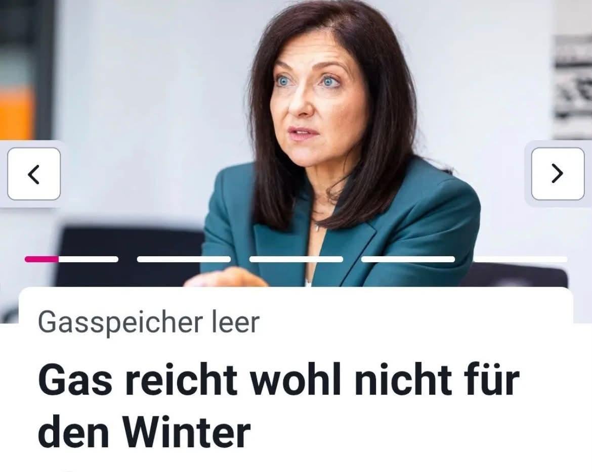 mel__aura's tweet photo. Könnte ich Habeck nochmal sehen?🙄 https://t.co/7hLo9p3c5i