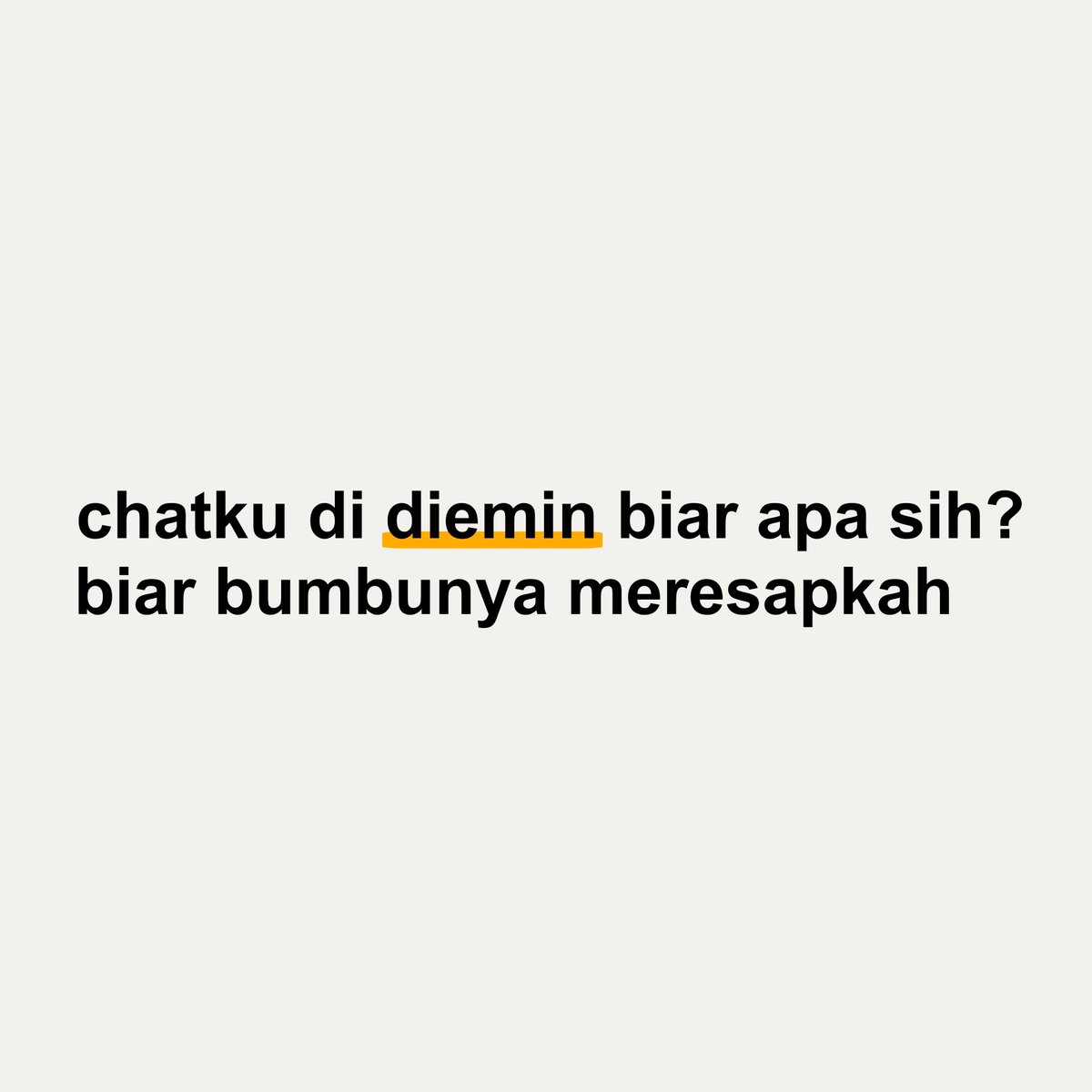 RecehinAjaid's tweet photo. https://t.co/4bRTGYSVgl