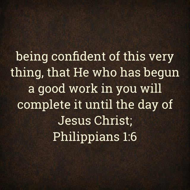 GloryToGod__GTG tweet picture