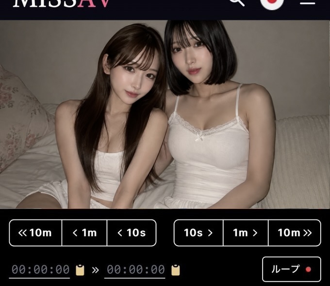 xXxsilence's tweet photo. 抜けすぎて特売日に買ったティッシュがもう無くなったんだが?!

8975940 https://t.co/0HFoqIySfG