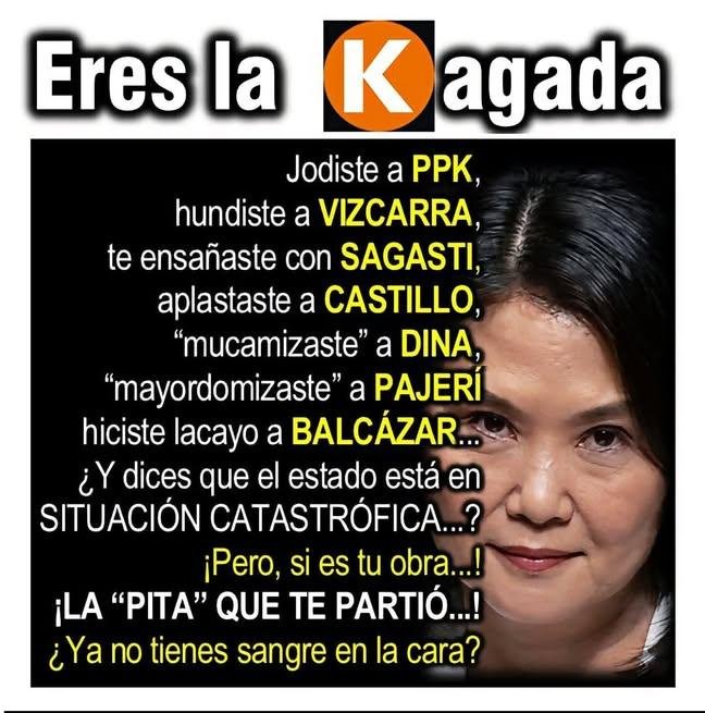 Oswaldo71582610's tweet photo. https://t.co/AJ9k53UHx2
