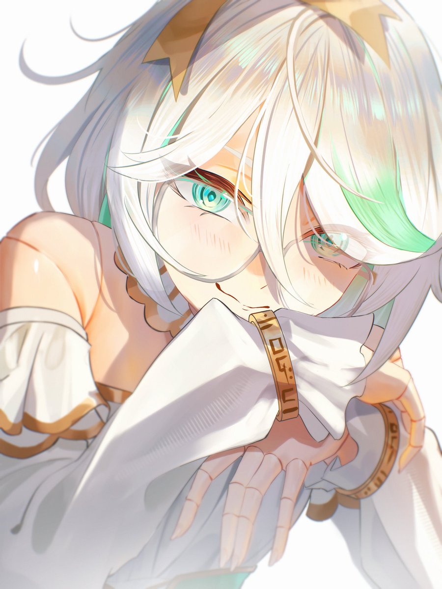 vinoillust tweet picture