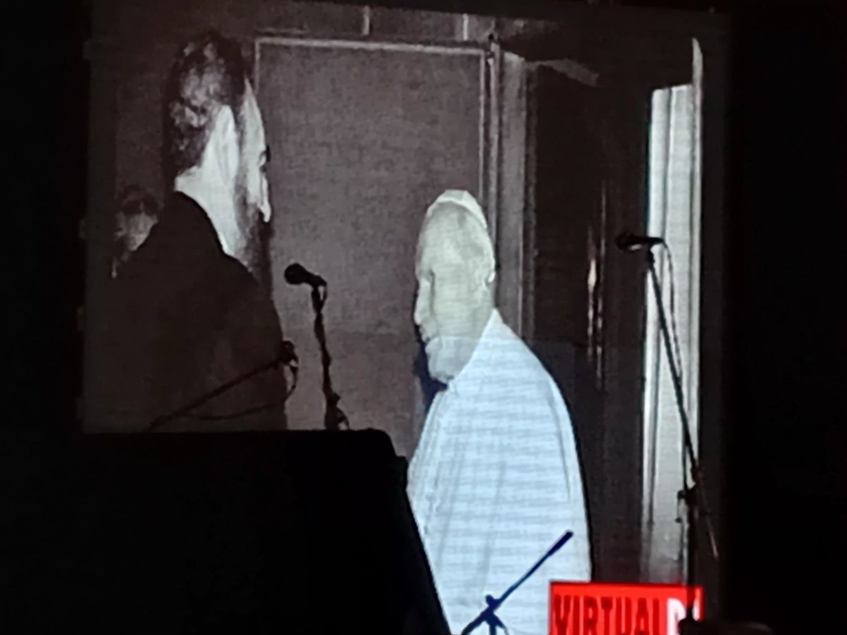 Ivanmegafa's tweet photo. Nuestra generación siempre defendera el legado del comandante en Jefe Fidel Castro Ruz en su 100años. Yo soy Fidel. https://t.co/SPQGGTtAhO