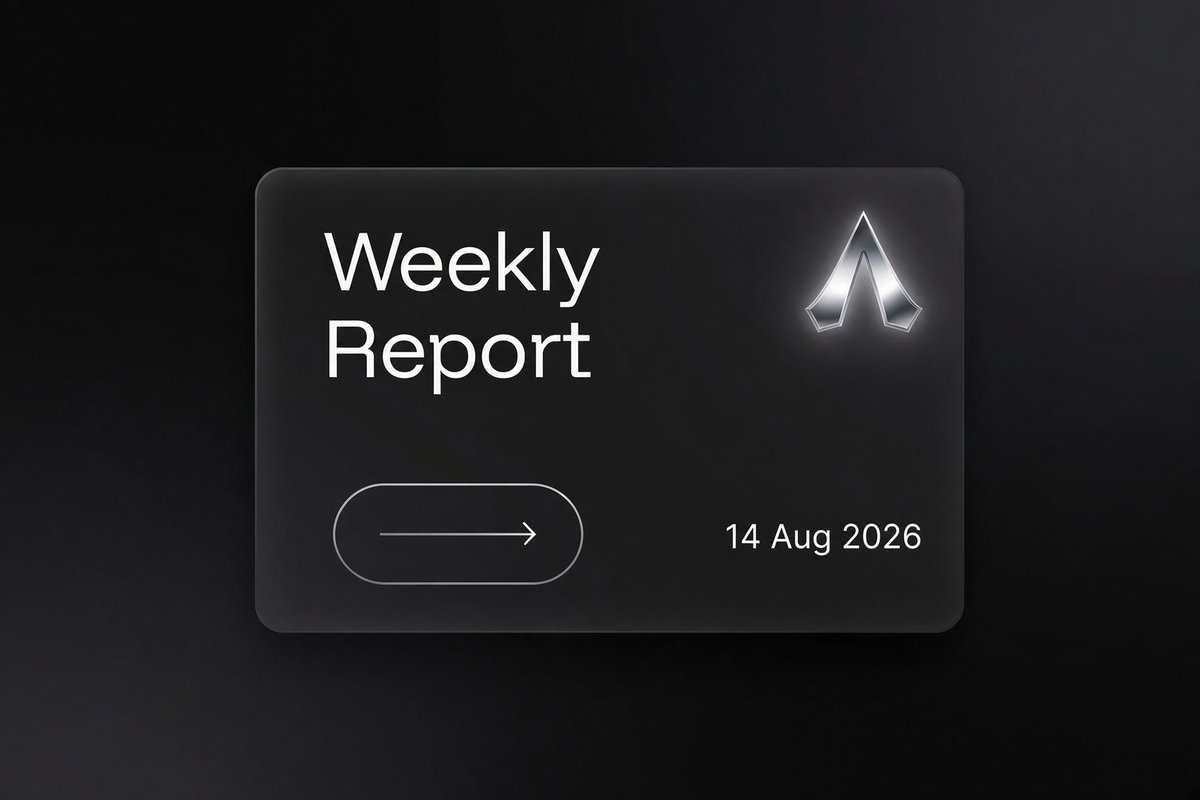 areum_global's tweet photo. Weekly Metrics (14 August) 

↔️ 26 million transactions 
👥 33 active validators &amp; 1462 delegations 
🔒 54.2 million total staked (+ validators &amp; delegations) 
💰 45.9% staked / circulating supply

Earn stake rewards: https://t.co/zyt7oy71Km

#AreumGlobal  $Area https://t.co/TL97oMmsdO