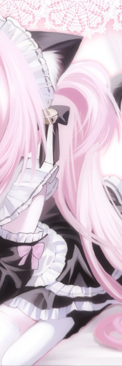 strong__neco tweet picture