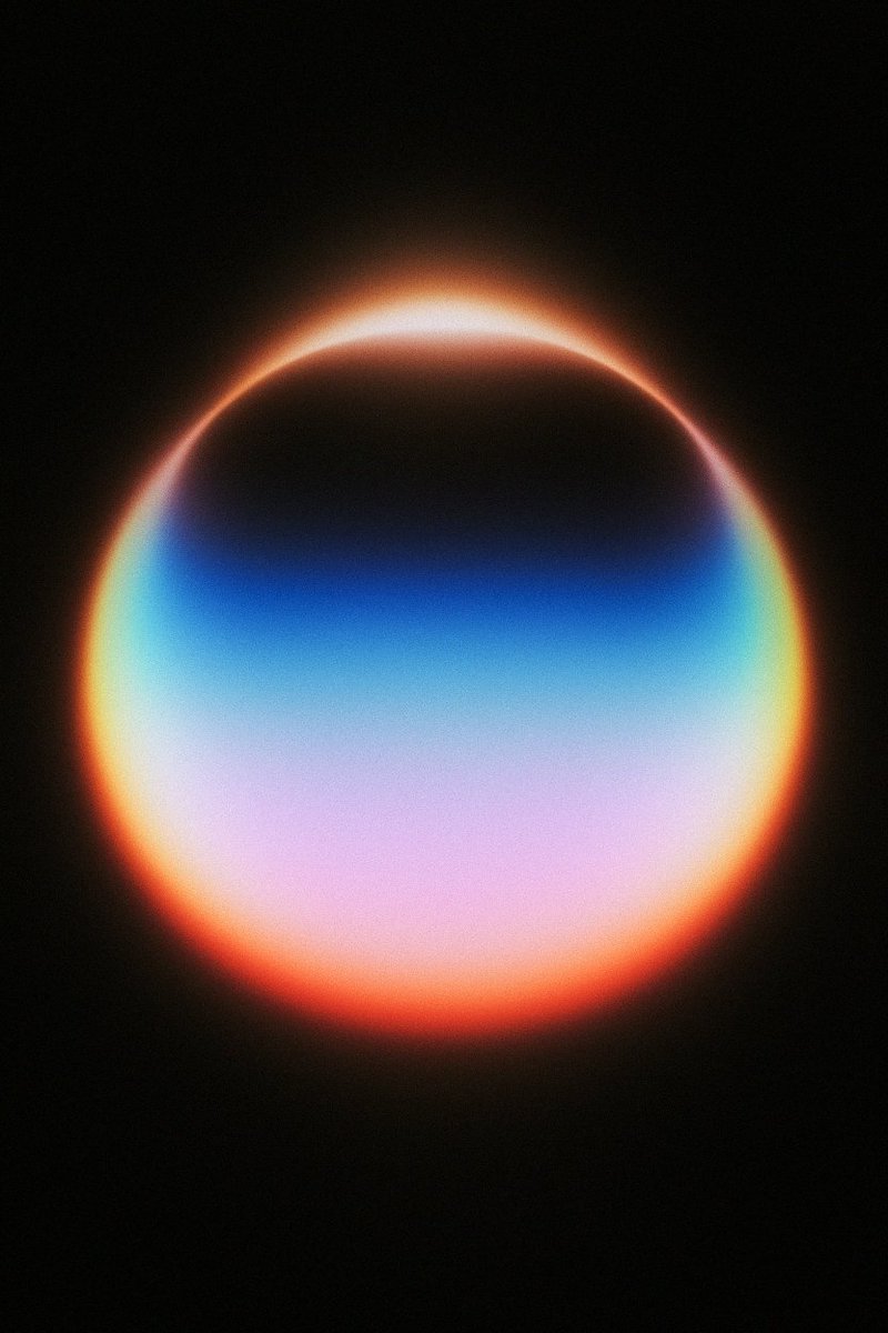 RikOostenbroek's tweet photo. Eclipse https://t.co/T1WbfRcGrv