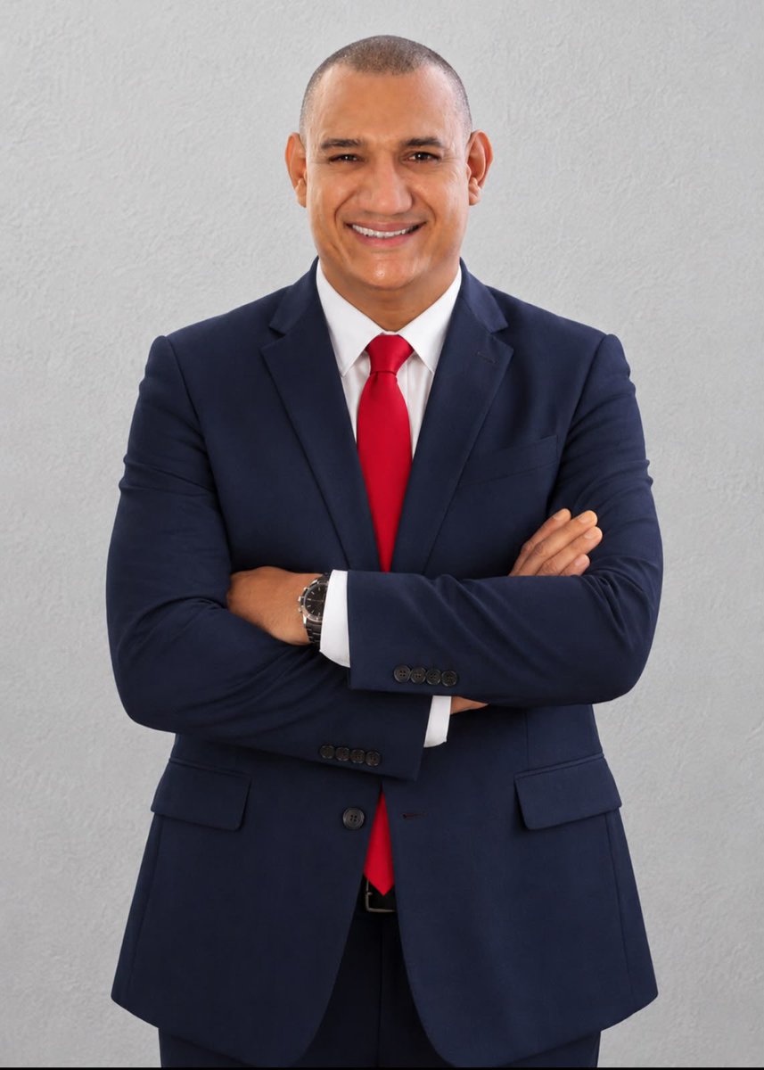JuancitoPerezRD's tweet photo. La disciplina te mantiene firme cuando la motivación desaparece.

#JuancitoPérez 
#ProvinciaLaAltagracia https://t.co/VXbjcPhybF