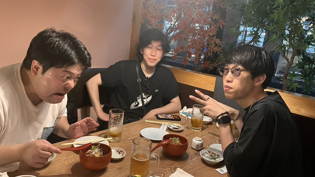3xqnw's tweet photo. 🤓 https://t.co/IneBtEZNvA