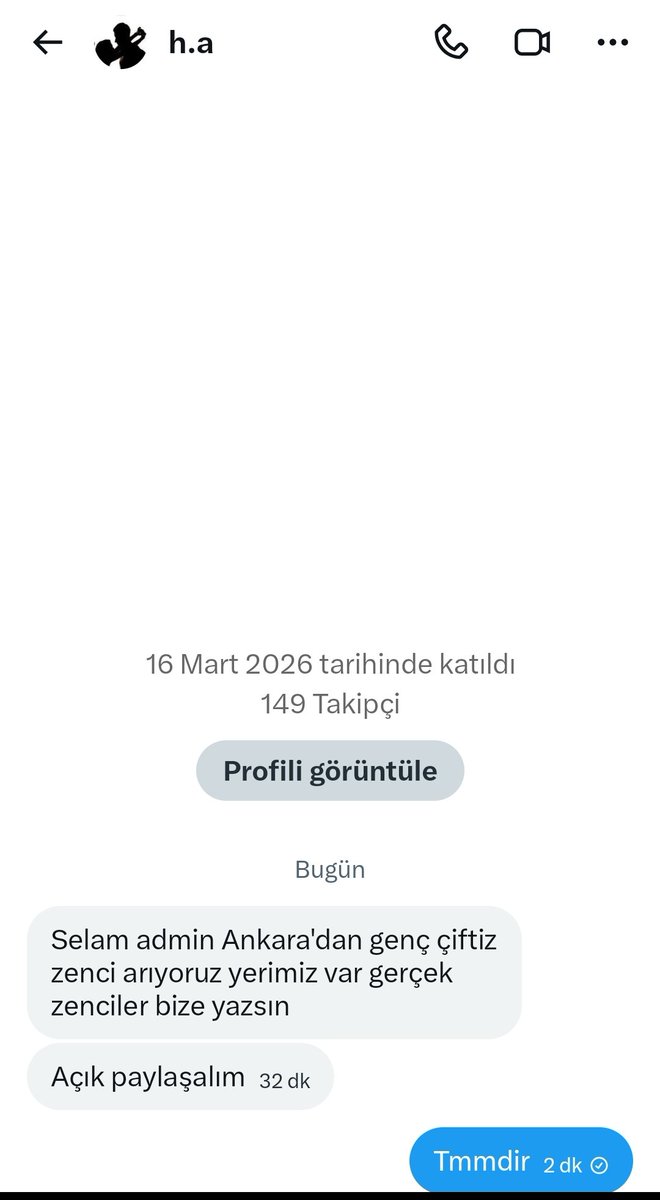 itiraf_nevsehir's tweet photo. Takipcimiz https://t.co/MRcIC3SV8v