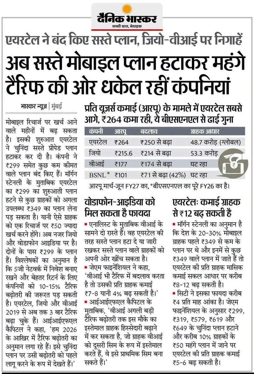JATbera1's tweet photo. Network तो किसी का आता नहीं 🙏🙏 https://t.co/nYZI6016e5