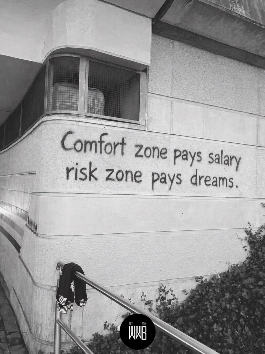 WisdomStoics's tweet photo. https://t.co/KkfqYWmZIF