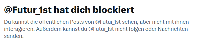 lispler56's tweet photo. Er hat den Klimakampf gewonnen. https://t.co/OWgjkWFxI2