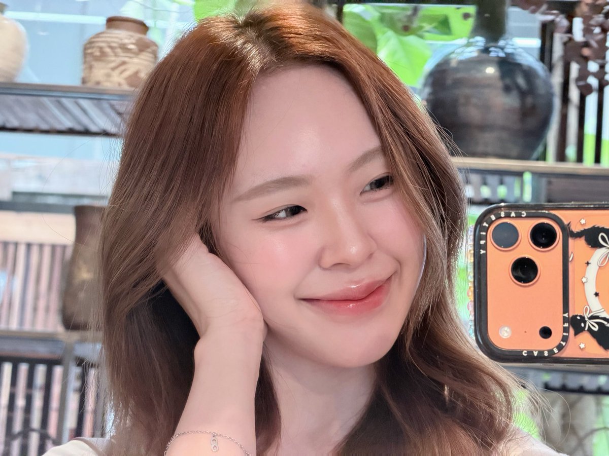 junewi_official's tweet photo. มีใครต้องการมาเบบี๋ ฉันไหม 🙋🏼‍♀️

IG : junewanwimol19 Update 
#junewanwimol https://t.co/3luTJFWRPH