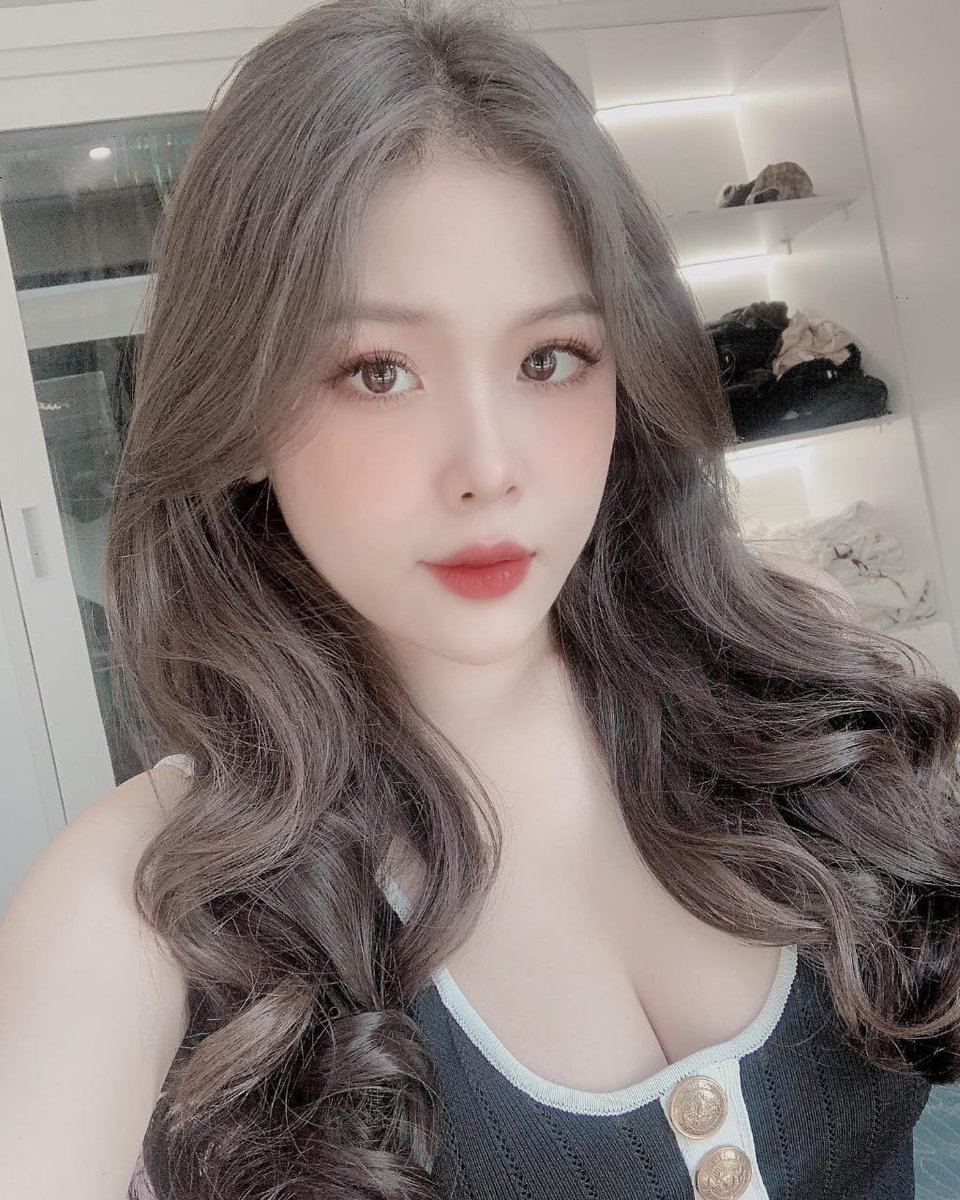 ph4yee's tweet photo. Dans les pas d''Aarón Anselmino 👀 https://t.co/AFMFVgYpu1