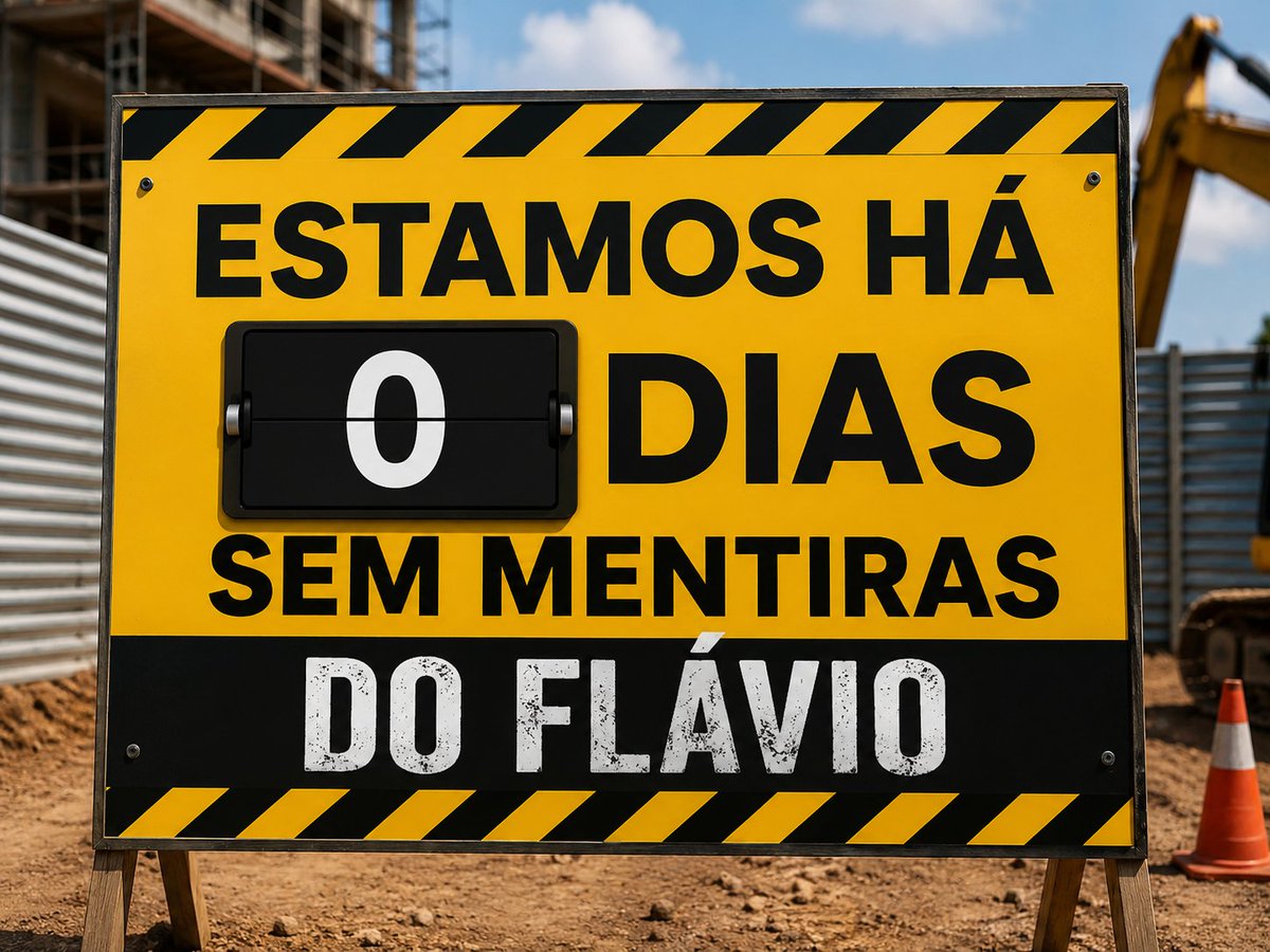 Gustavramski_'s tweet photo. Qual será a de hoje,  hein!?😏 https://t.co/qvkmdxZ3yW