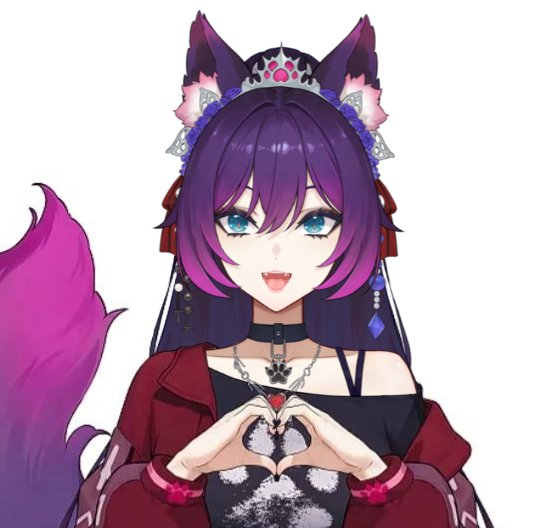 Wolffinchen's tweet photo. Was hat es mir gebracht, #vtuber / #Streamer zu werden?
Ich bin viel gesprächiger und offener geworden, was sogar auf der Arbeit auffiel!
Außerdem traf ich durchs streamen viele nette Leute, einige davon sind heute auch sehr gute Freunde💕
Danke, dass ihr mir das ermöglicht habt! https://t.co/b0mZlDhGCH