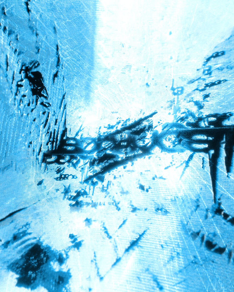 seykahps's tweet photo. PSFX DISTORTED // grunge poster design

❤️+♻️ https://t.co/3kqe9WyLOp