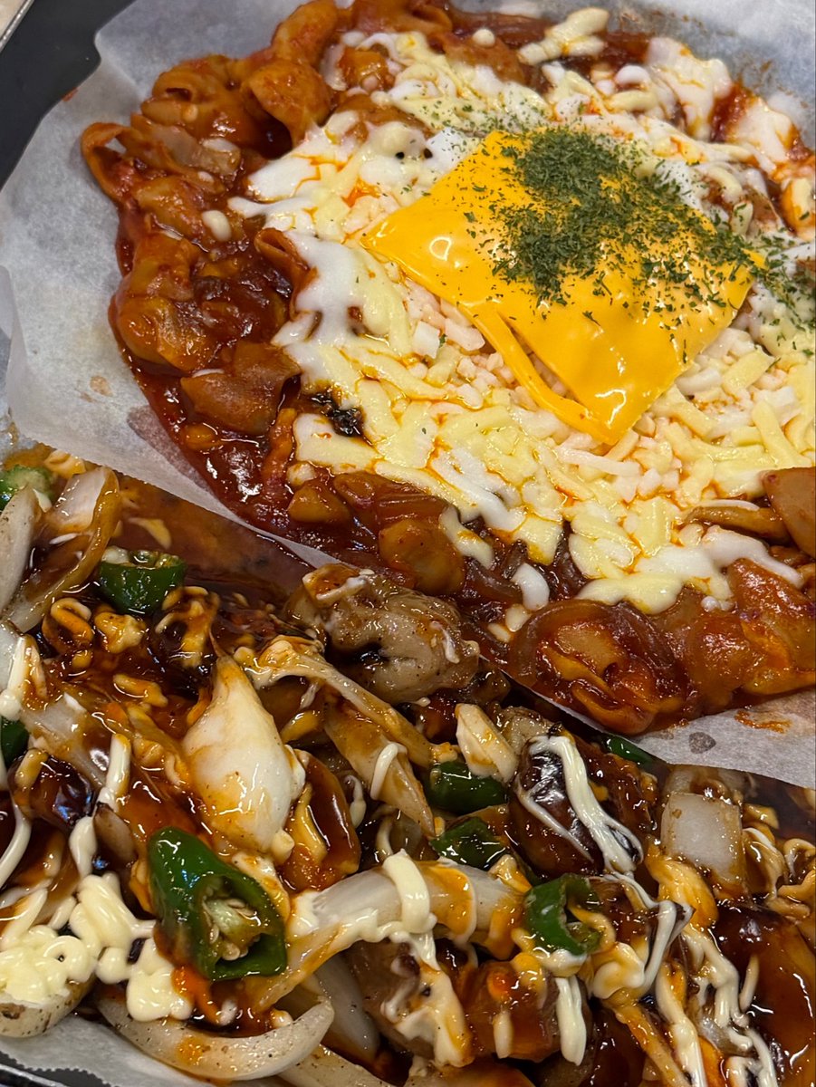 sno_wlu's tweet photo. 애드라!!!!!!! https://t.co/CjnNpelaMP