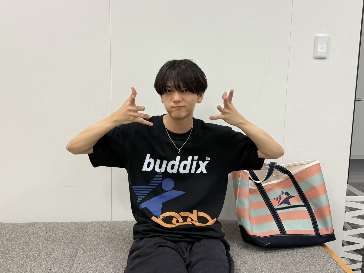 ほんまに早い1時間！！！！！！ 楽しい時間をありがとうございます