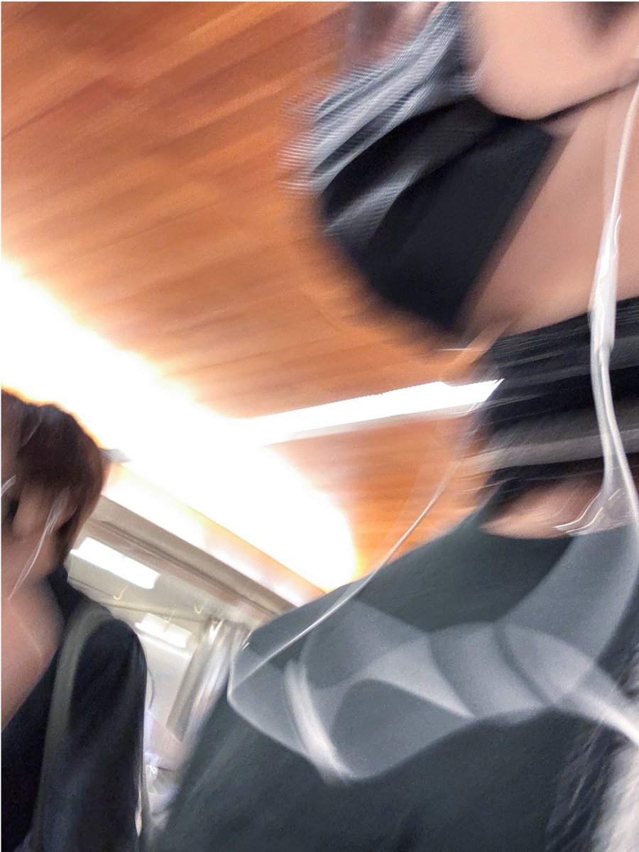 KEYVITUP_inkode's tweet photo. [#현민]

🌴✨

#HYUNMIN 
#KEYVITUP #KVP #키빗업 https://t.co/pmudeeQqMb