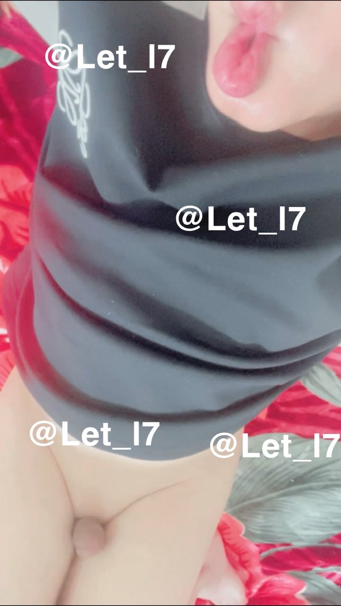 Let_l7's tweet photo. حق حسابي الجديد 🥹💅🏻. 
اشتقتلكم ياحلويني 🫣🤍🤍🤍🤍

قناتي تلي : https://t.co/SjP9zjzEoH

رت  ونزلكم جديدي 🥹🫀🫀. https://t.co/s3eS8qgoQm