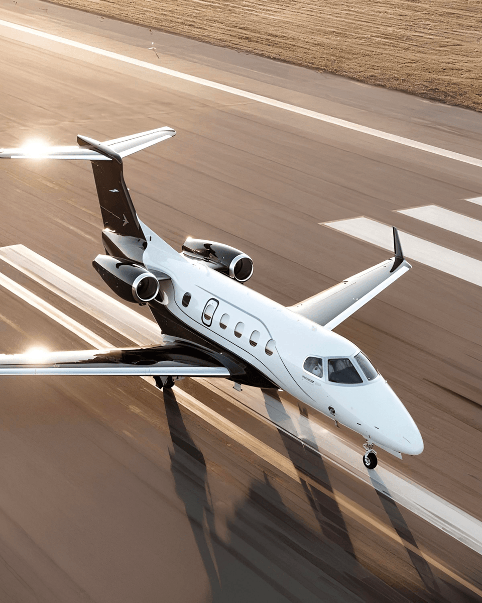 TriumphJets's tweet photo. The last good weekends on Nantucket go fast. So does aircraft availability. Early planning means the right jet, the right slot, and a departure that feels as easy as the island itself. https://t.co/zC2ZzGFhbK