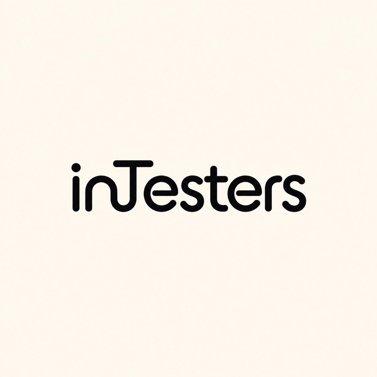 inTesters's tweet photo. No Notes. 
#inTesters https://t.co/gkw9X92duh