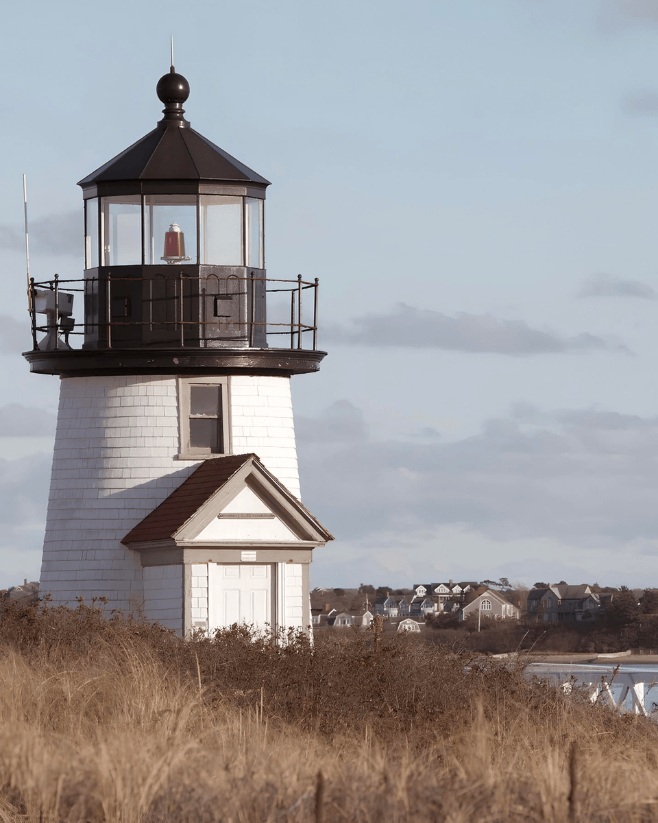 TriumphJets's tweet photo. The last good weekends on Nantucket go fast. So does aircraft availability. Early planning means the right jet, the right slot, and a departure that feels as easy as the island itself. https://t.co/zC2ZzGFhbK