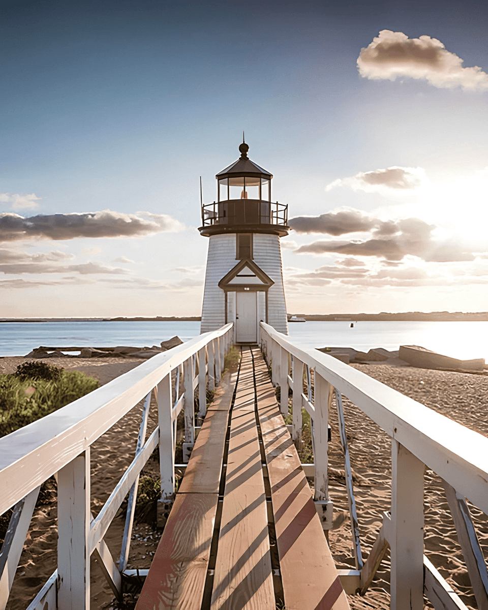 TriumphJets's tweet photo. The last good weekends on Nantucket go fast. So does aircraft availability. Early planning means the right jet, the right slot, and a departure that feels as easy as the island itself. https://t.co/zC2ZzGFhbK