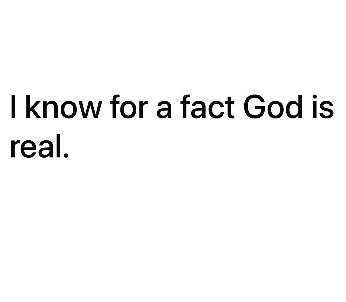 6thTheGhost's tweet photo. #Amen 🙏🏾 #GodIsGood https://t.co/Nvo0Lq2fXC