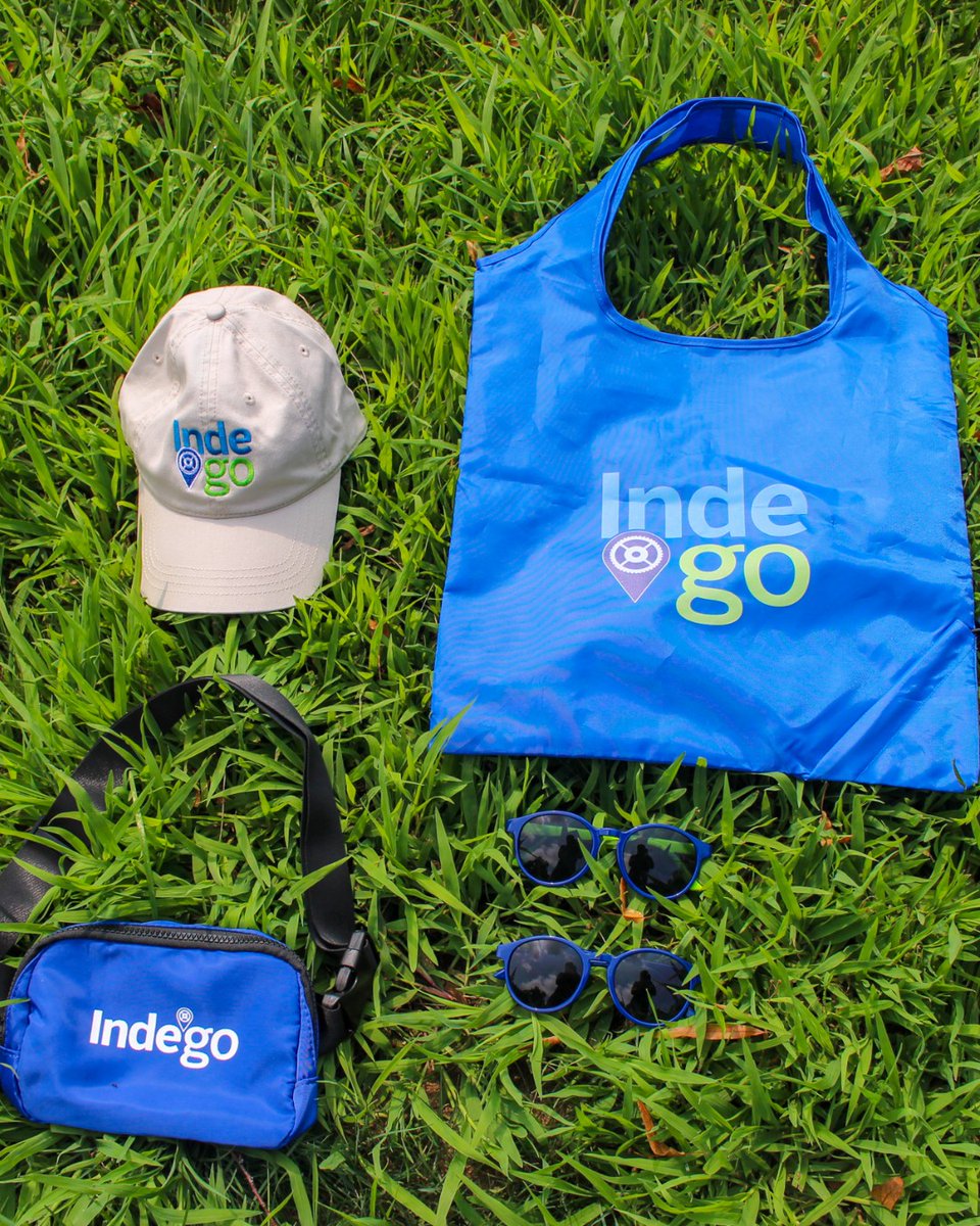 RideIndego's tweet photo. Join us Wednesday, August 19th, for an Indego Passholder Pop-Up at the Philadelphia Municipal Services Building. Come grab some coffee and donuts to fuel your day. If you are an active Indego Passholder, you can get some cool Indego swag by showing your active pass on the Indego app. Mark your calendar and visit us Wednesday, August 19th at 10 AM!