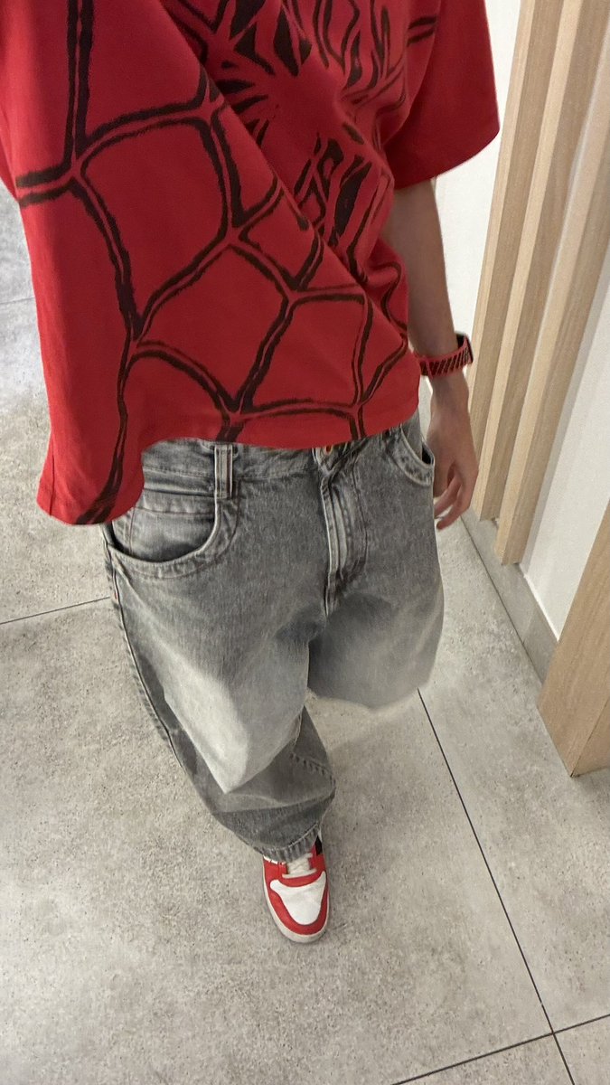 yutaghoul's tweet photo. Don’t erase me https://t.co/aTsG2aKwR8