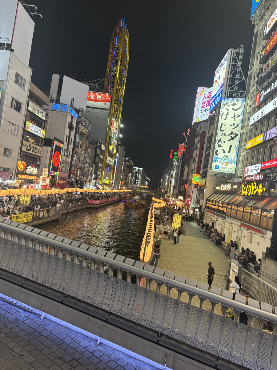 kkn454545's tweet photo. ひーとすごい
 #暇 https://t.co/BdS3qY09Ad