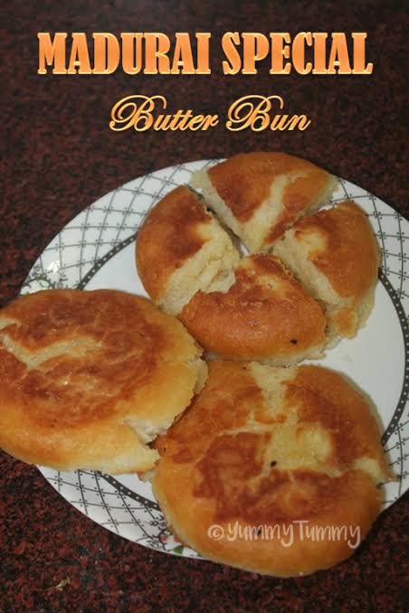 Pk3Premnath's tweet photo. Madurai butter bun😋😋
https://t.co/Kpxxj7udsc
Good evening ✨ #madurai #butterbun https://t.co/i1kIRqE0vd