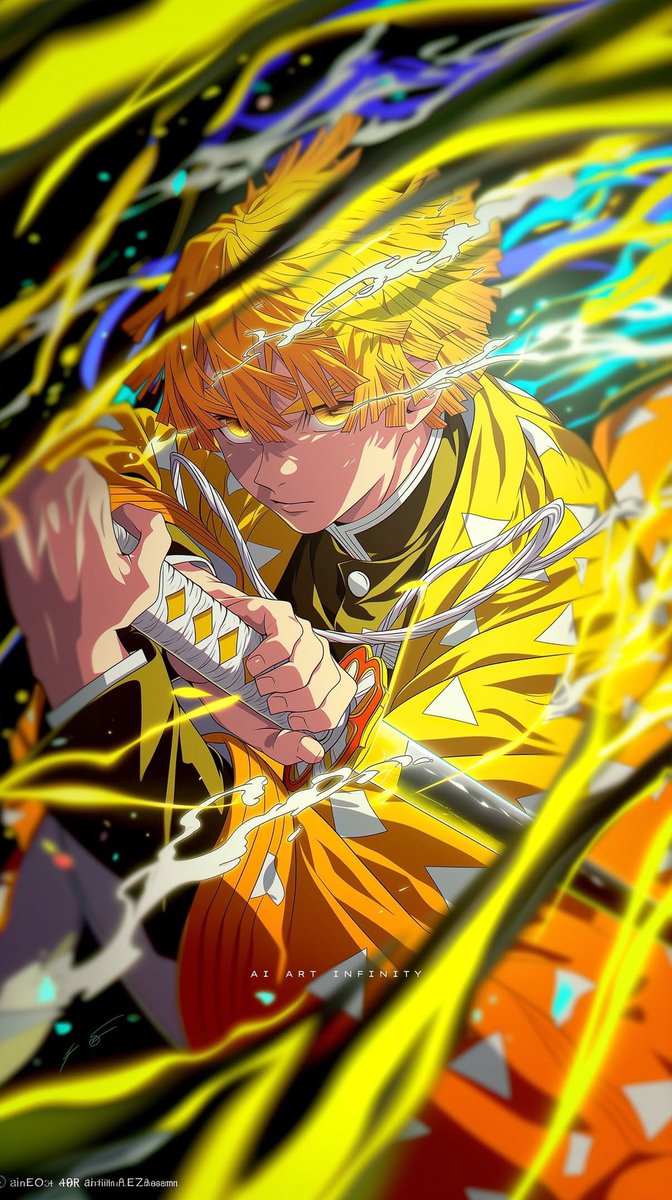 Pulaxki's tweet photo. Anime https://t.co/Y5TvyutRek