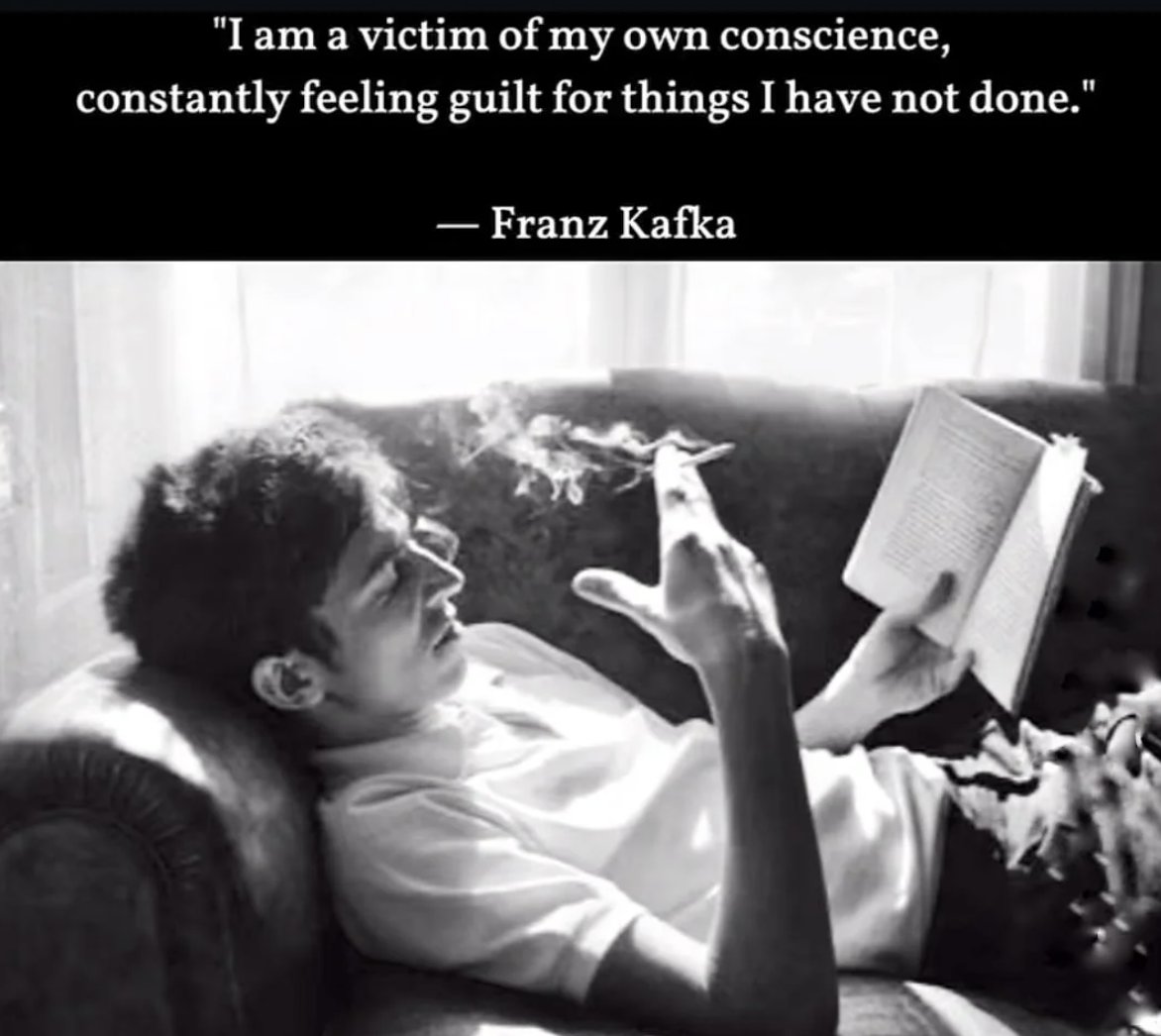 KafkaWords's tweet photo. https://t.co/WO5GsNW8es