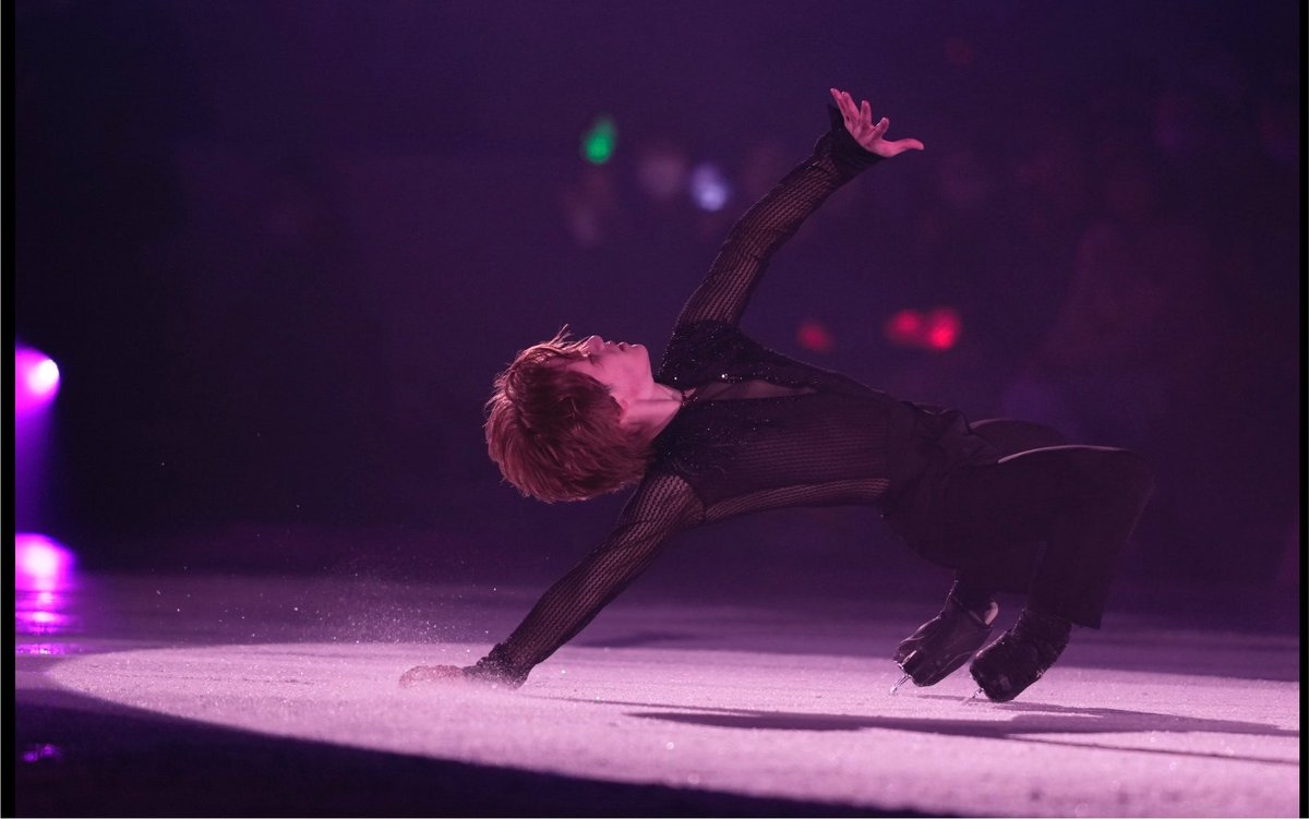 shoutube1217 tweet picture