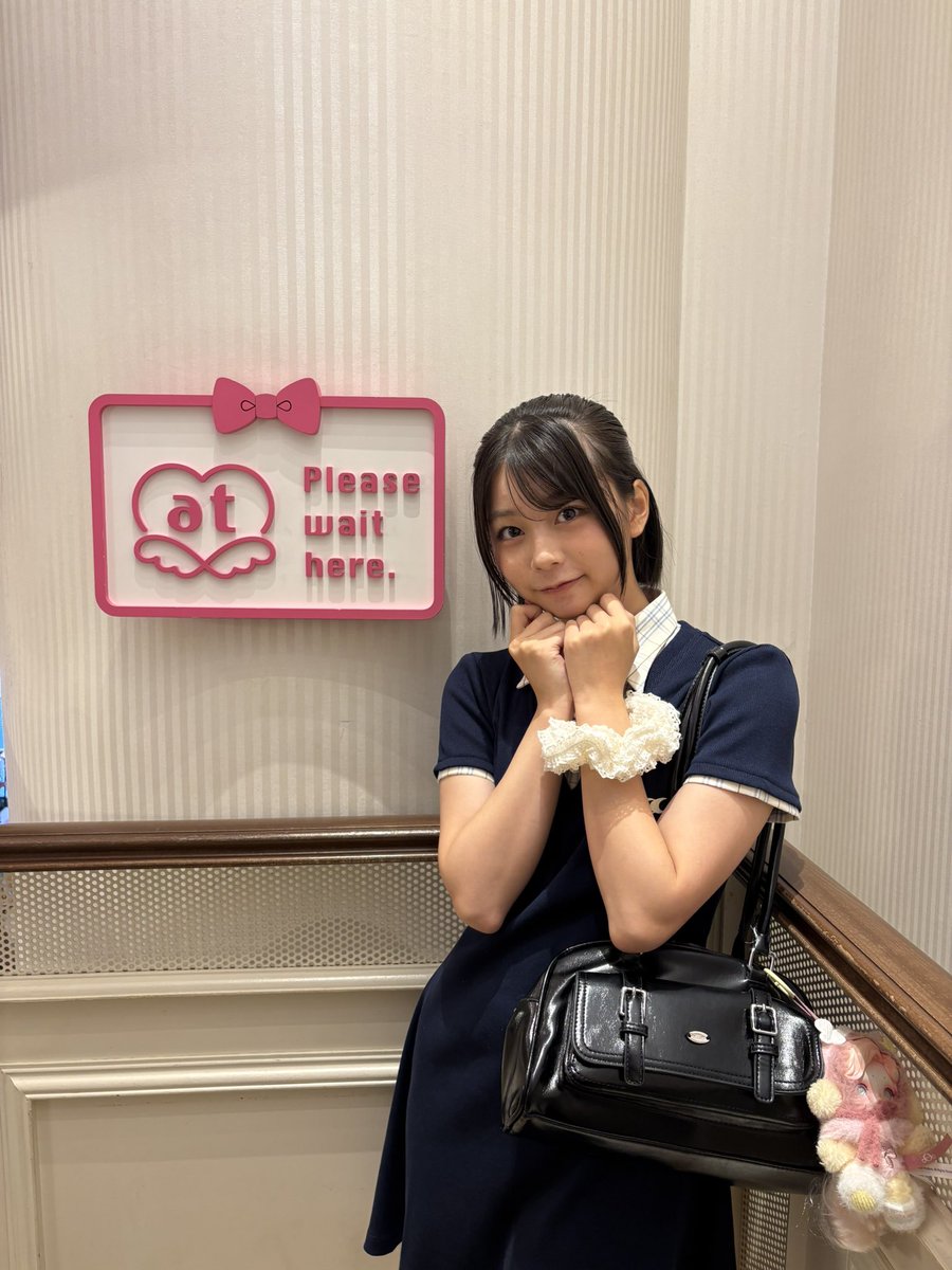 稲光亜依（あいにゃん） (@ainyan_1209) / Posts / X