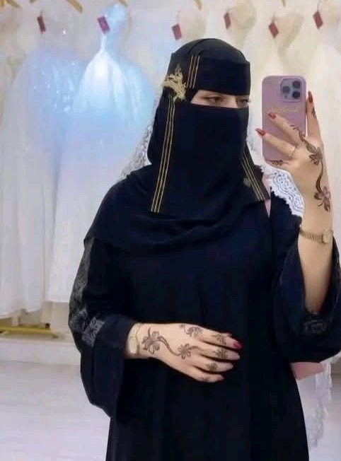 hiw5fr's tweet photo. مساء الورد جديده علا تويتر هل في ترحيب https://t.co/t0XAsihvY5