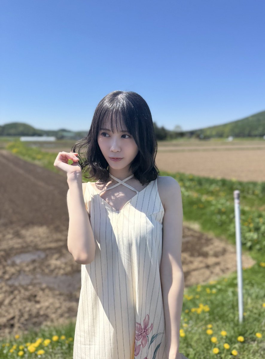 中村舞 (@stu48_question) / Posts and Replies / X
