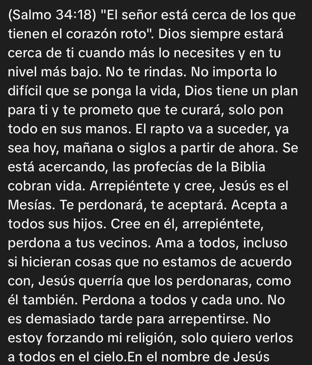 __pons13's tweet photo. https://t.co/1GnqZXpqbS