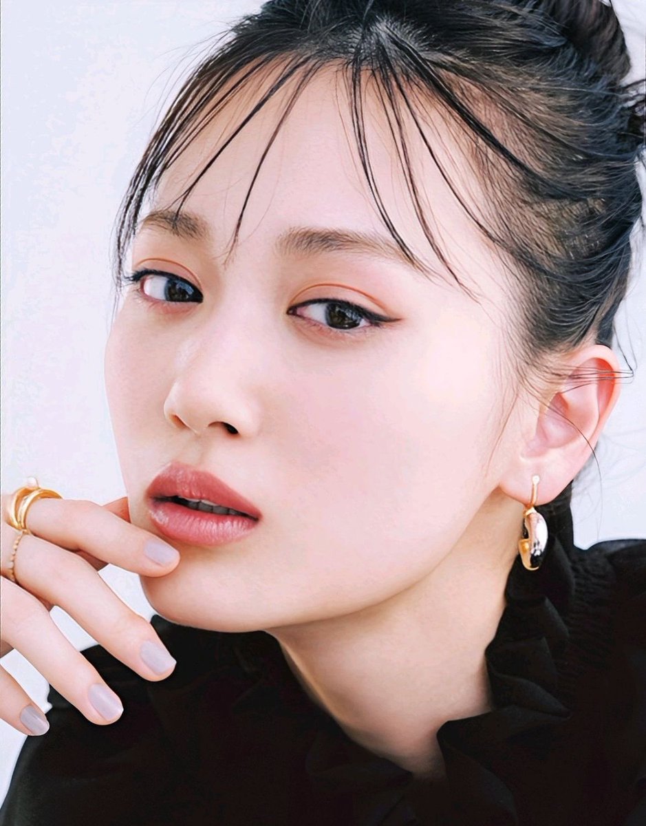 kaodakede's tweet photo. みづき出ちゃう出ちゃうよみづきやめて出ちゃう♡とか言ってる声デカすぎて可愛いわね https://t.co/bPKsFKd6Br