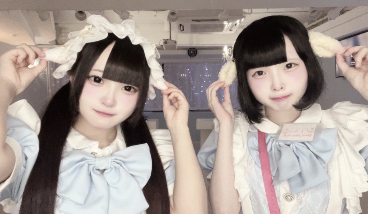 mello_sheep's tweet photo. ⋆꙳𝜗𝜚꙳.* まったり ⋆꙳𝜗𝜚꙳.*

🪽もゆ ☁️りん 🤍メノ 🫖のえ https://t.co/pAGG1vLFAm