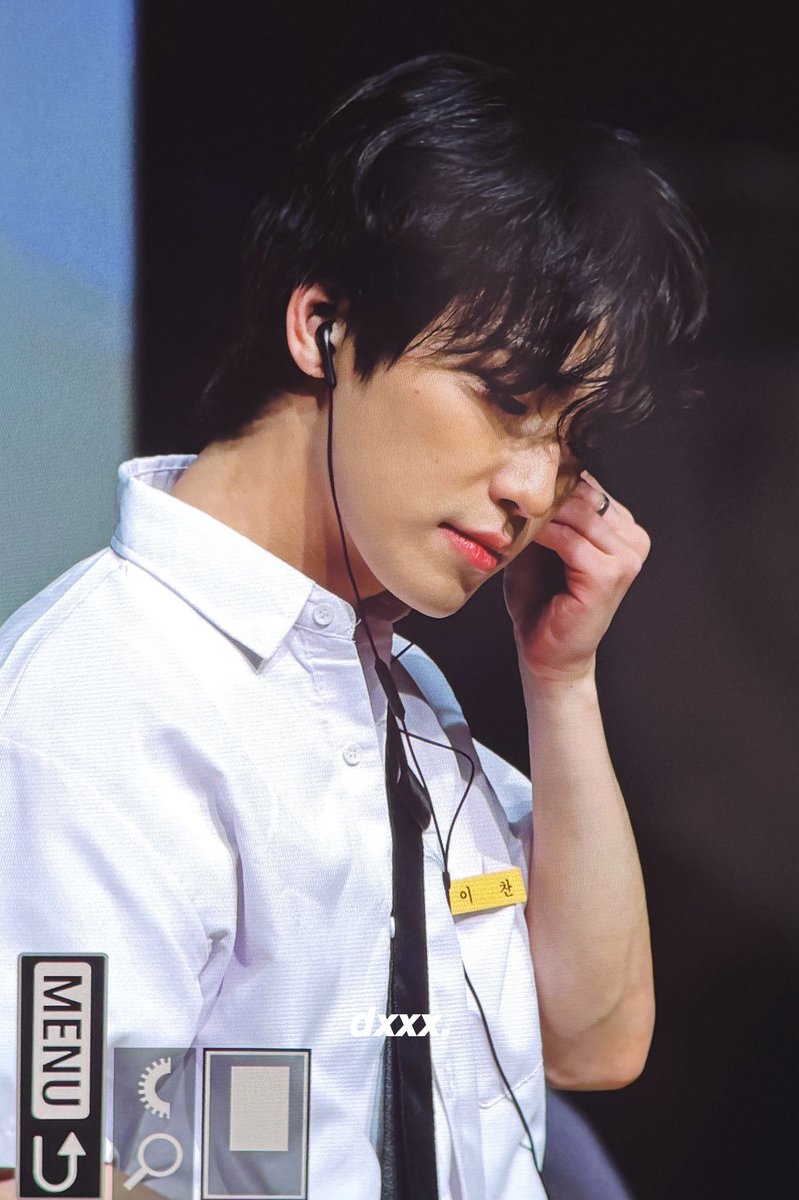1999dxxx's tweet photo. 260814 #디노 #DINO
내 첫사랑...♡ https://t.co/hvFXBo7GV8