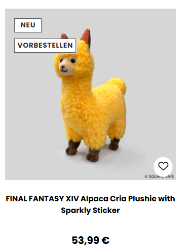 thedawnspromise's tweet photo. i just saw this.
and while i rly want it bc it's the only zoraal ja-related item in the shop i'd rather buy on etsy (boutique nupari) bc those are handmade from peru and with real alpaca wool.
there are more sellers, even from peru directly, so i'd rather support them. https://t.co/anx5C0dx3r