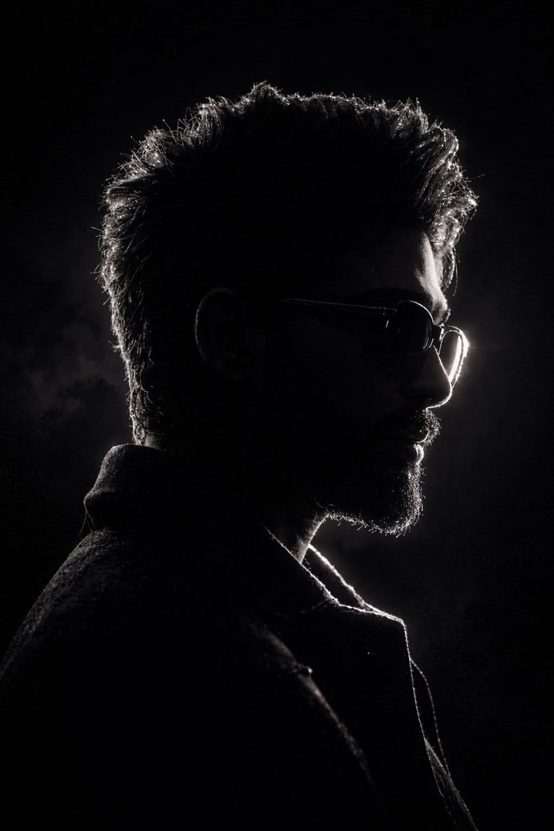TvamAstrology's tweet photo. 𝗩𝗲𝗻𝘂𝘀 𝗱𝗼𝗲𝘀 𝗻𝗼𝘁 necessarily 𝗿𝗲𝘄𝗮𝗿𝗱 𝘀𝘁𝗿𝘂𝗴𝗴𝗹𝗲. 
𝗜𝘁 𝗿𝗲𝘄𝗮𝗿𝗱𝘀 𝗿𝗲𝗳𝗶𝗻𝗲𝗺𝗲𝗻𝘁. 
7 small Shukra habits that quietly build abundance 👇

1. 𝗗𝗿𝗲𝘀𝘀 𝘄𝗲𝗹𝗹, 𝗲𝘃𝗲𝗻 𝗮𝘁 𝗵𝗼𝗺𝗲.
Shukra watches how you show up when nobody is looking. https://t.co/hLjaeFnqCb