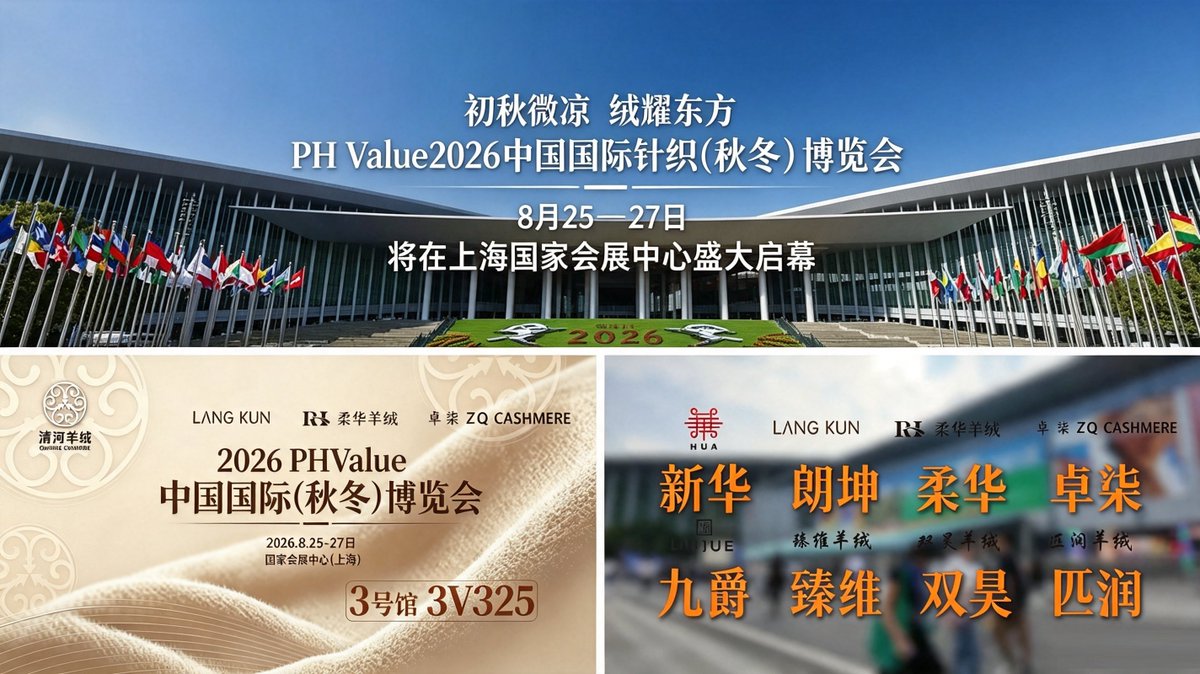 LoveQinghe's tweet photo. https://t.co/e9wnPHGcsO