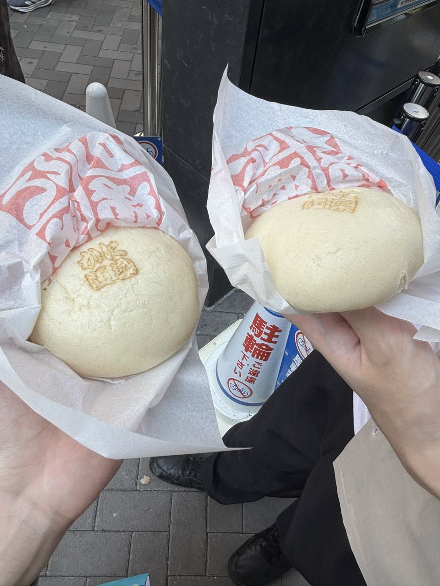 wacjwv's tweet photo. 兄者…一緒に遊んでくれてありがとう🥲🥲 https://t.co/5gfpXKJ06K
